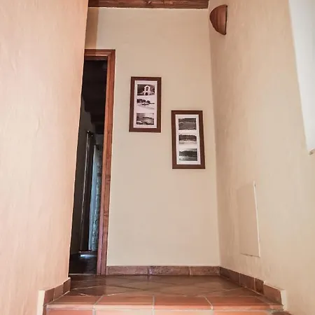 Ydria Villas Villa Hersonissos (Crete)